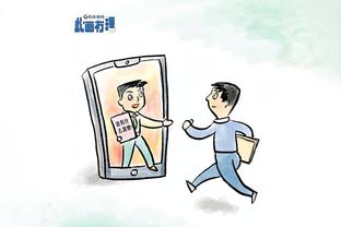 瓜迪奥拉：我们想成为六冠王，对这么多年来的工作感到满意